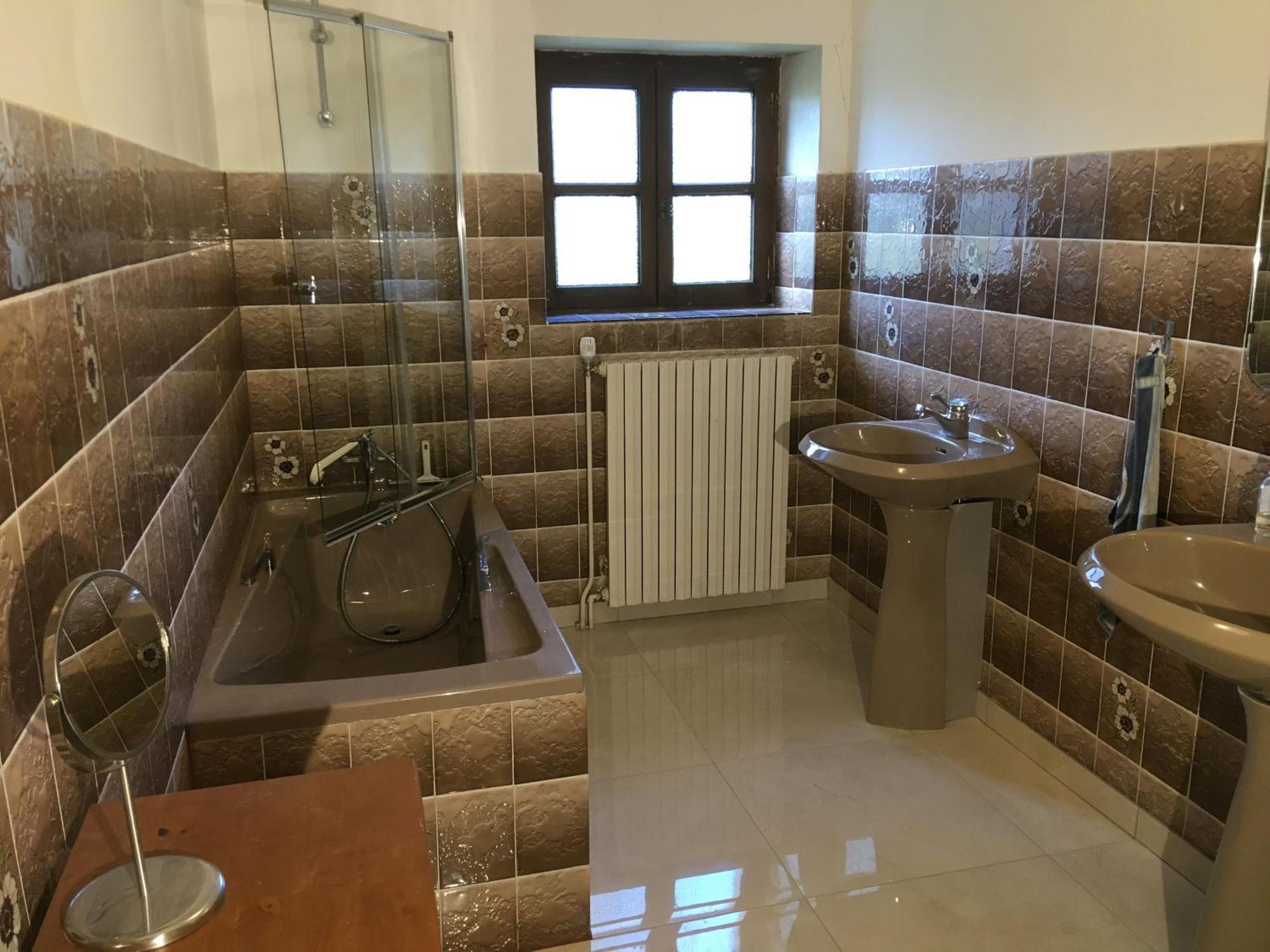 Le Bos Clard Villa Félines Kültér fotó