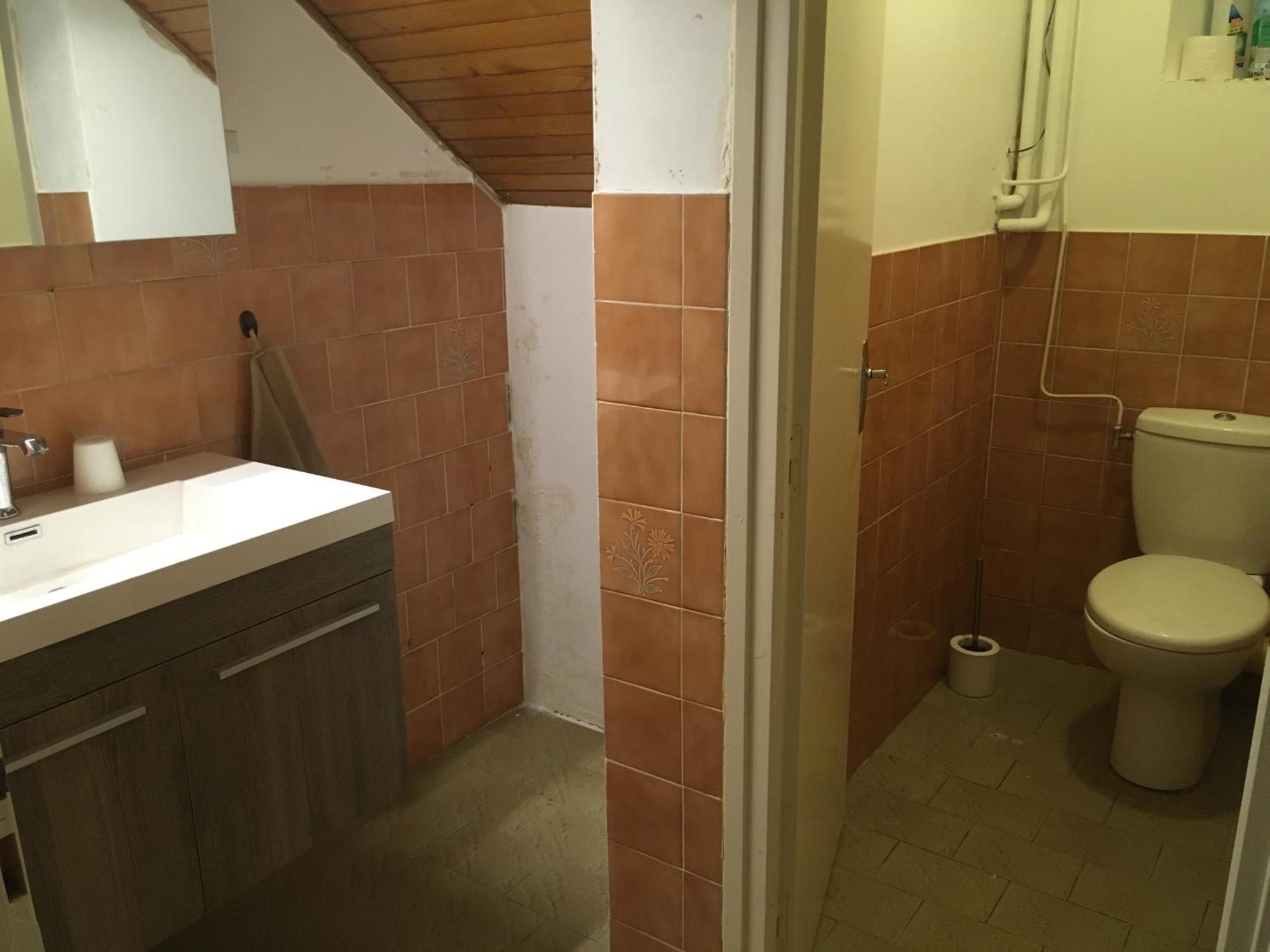 Le Bos Clard Villa Félines Kültér fotó