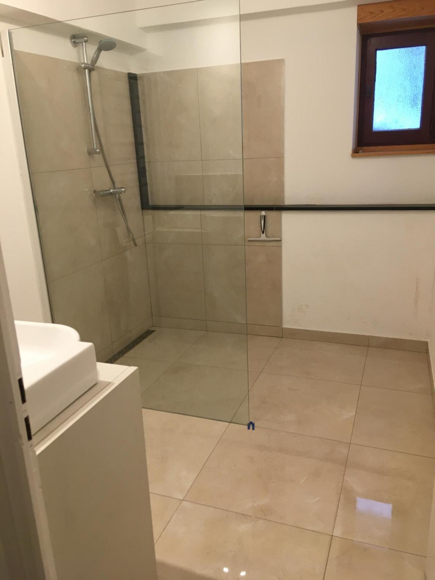 Le Bos Clard Villa Félines Kültér fotó