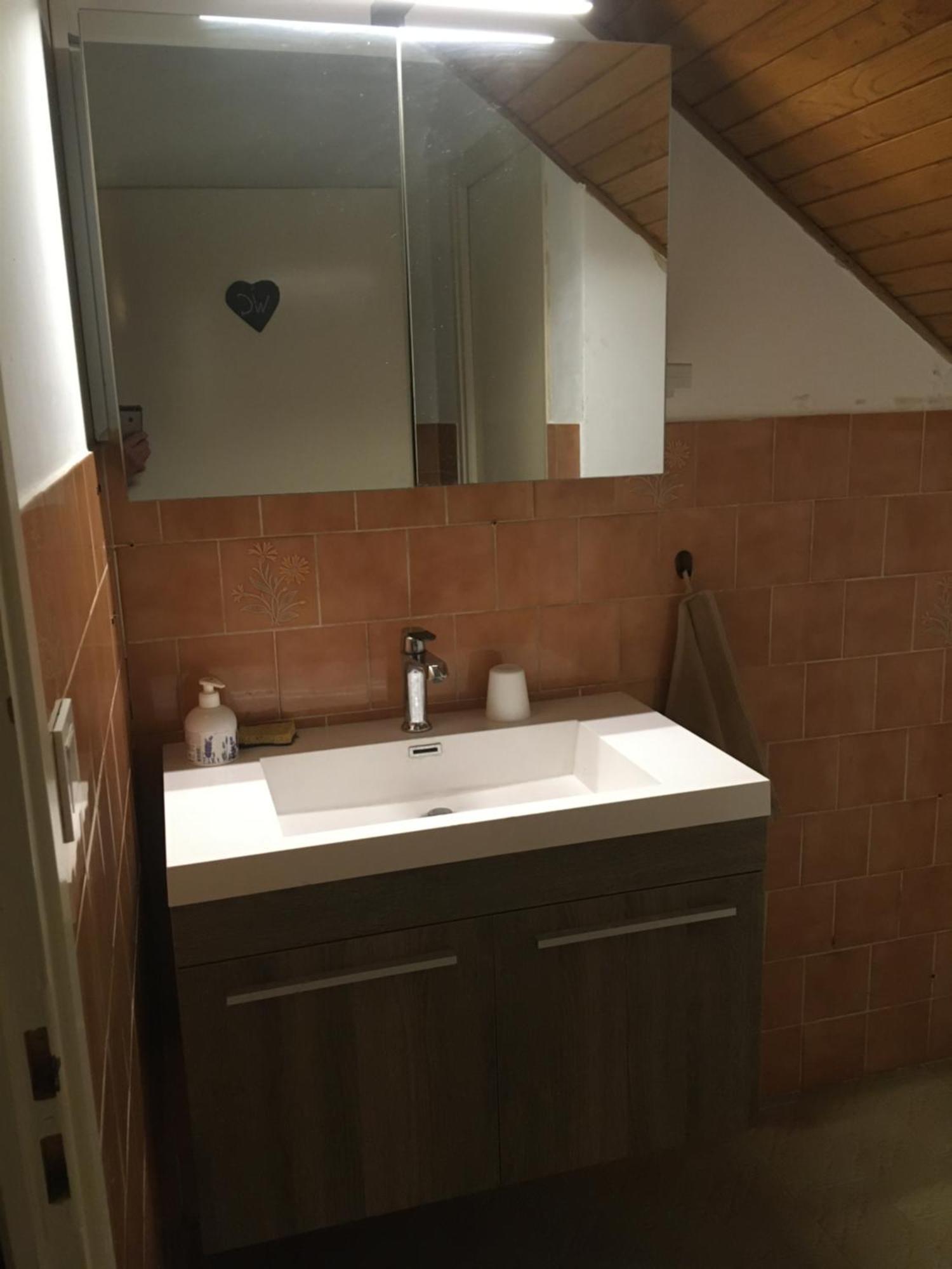 Le Bos Clard Villa Félines Kültér fotó